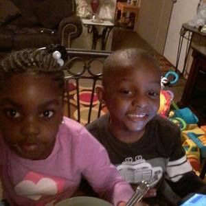 Meet your Posher, Craig